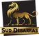 Sud Débarras