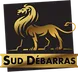 Sud Débarras