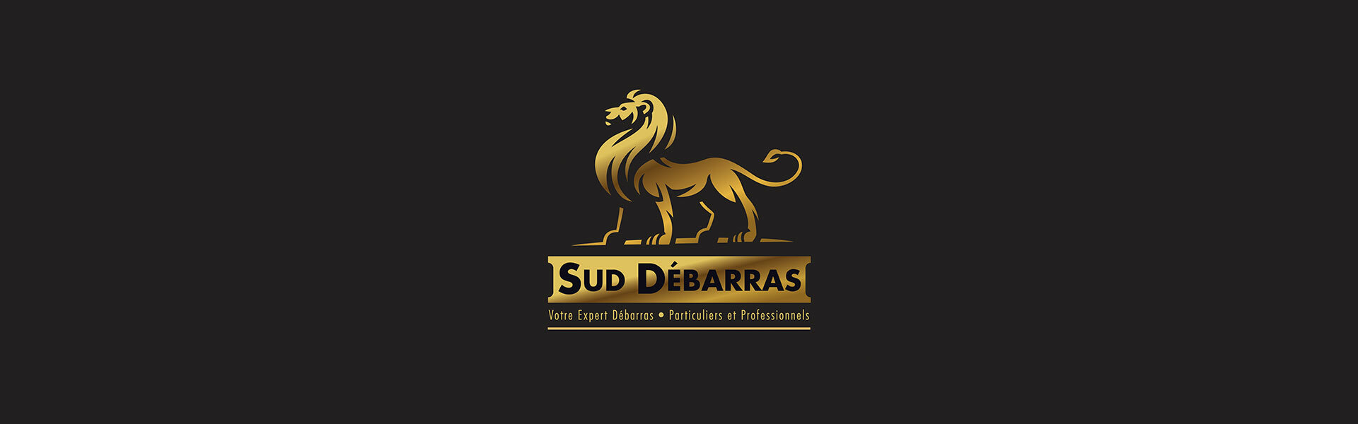 Débarras d'habitations - Sud Débarras | Entreprise de débarras à Béziers